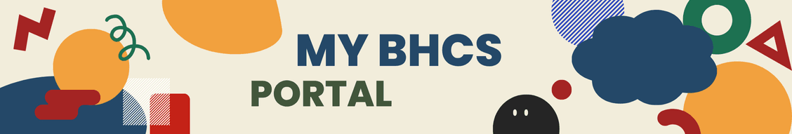 BHCS Portal