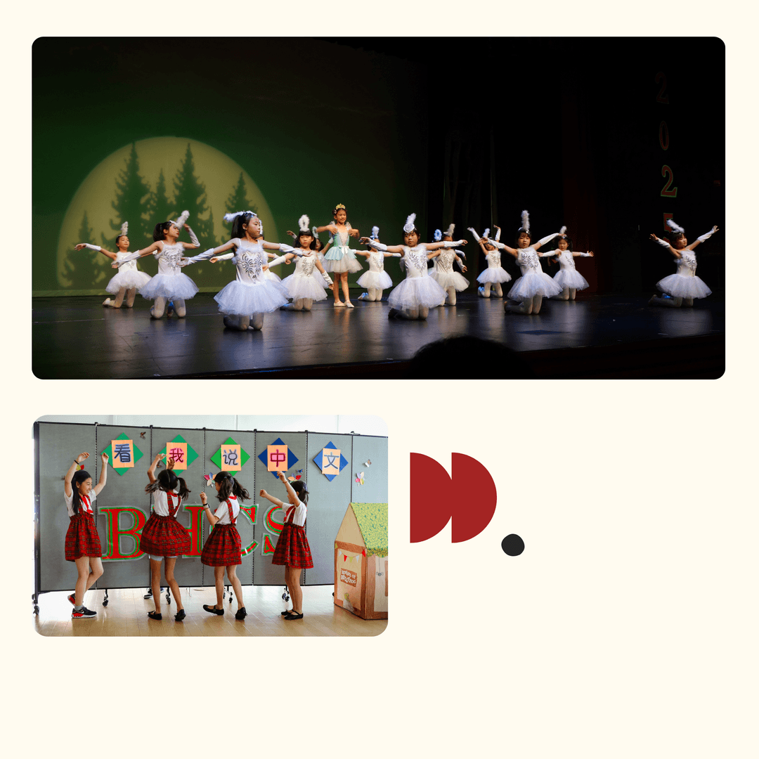 Student Performances