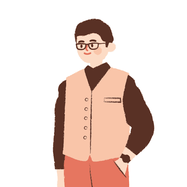 Dong lǎoshī